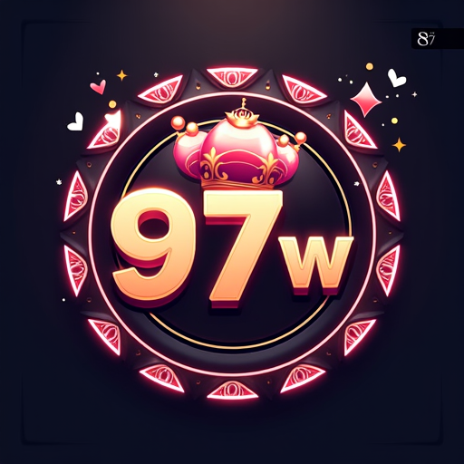 Ícone do 97w
